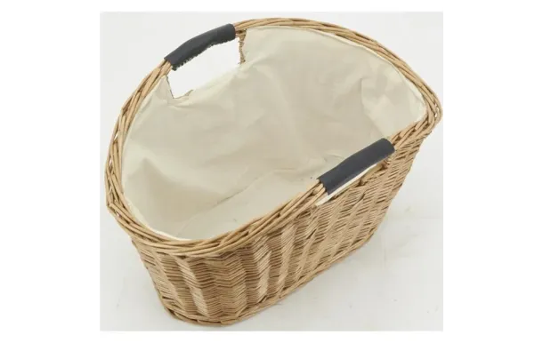 AUBRY GASPARD P.REVU NRV1200C